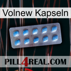 Volnew Capsules viagra3